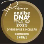 Selo Diversidade 2025